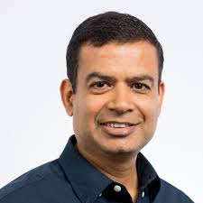 Driving growth in a slowdown: Lessons from business leaders