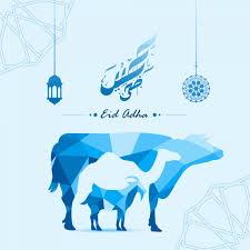 We did not find results for: Eid Ul Adha Mubarak Logo Png Eid Ul Adha Eid Photos Eid Mubarak Stickers