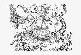 Hinduism coloring pages · hanuman, the monkey god of hinduism coloring page · representation of the goddess durga coloring page · the dance of ganesha in the . Gods Clipart Elephant Hindu Shiva Coloring Pages Png Image Transparent Png Free Download On Seekpng
