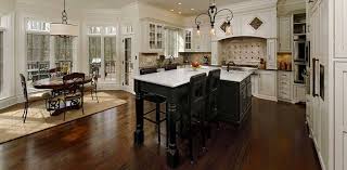 kitchens & baths llc kitchen