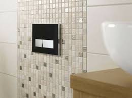 Keramikfliesen Im Bad Wichtige Vorteile Und Praktische Tipps Fliesen Keramikfliese Fliesenmosaik