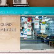 They dont seem to know much. 31 Best Sexually Transmitted Diseases Std Treatment In Selangor Price Guide Reviews