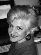 Western Box Set Sept 2023/A Maverick for Her Mum/Her Hometown Cowboy/A  Charming Doorstep Baby/Winning Over the Rancher/Her Outback Rancher/To  Trust a Hero