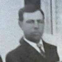 Thomas Ephraim Morse (1880–1946) • FamilySearch