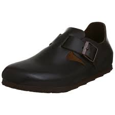 Womens Birkenstock Size Chart Us Birkenstock Unisex London Clog Birkenstock 84 95 Leather Heel Measures Approximately 0 25 Please See Sizing Chart For Us Women S Mules Clogs London Shoes Birkenstock