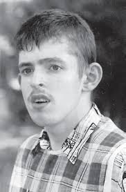 Ralph 'Jay Jay' Dugan