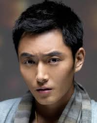 Resultado de imagem para dong-xue li