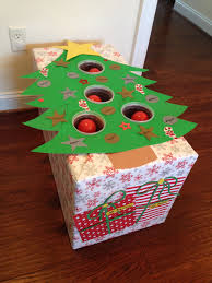 Pin By Fun Learning For Kids On Christmas Preschool Christmas School Christmas Party Fun Christmas Games