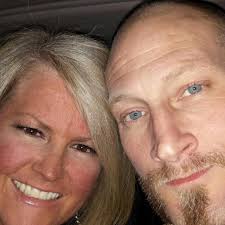 Elizabeth C Stringfield