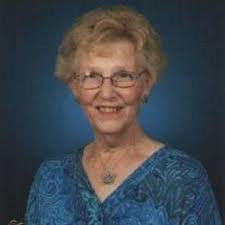 Audrey (Aga) Obituary September 9, 2014