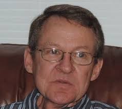 Donnie Ray Brown Obituary 2018