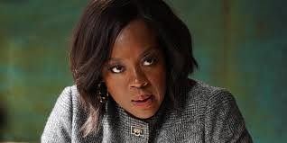 Asher Sinclair's Instagram, Twitter & Facebook