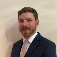 90+ "Bedell" profiles