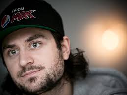 Her er en Rangers-fansen vil beholde