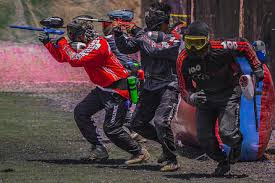 Aaron Marcos 🎥 (@marcosmedia_) • Instagram photos and videos