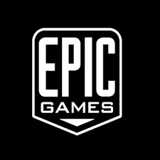 While sweeney remains the majority shareholder, tencent acquired a. Why Is The Epic Games Launcher Not Loading Properly Fixed