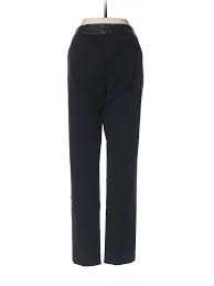 Dress Pants Dress Pants Pants Black Dress Pants