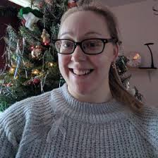 Alison Noble (noblea2)