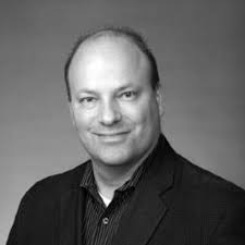 Cam Cullen (@cam_cullen)