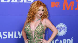 Últimas noticias sobre Briggitte Bozzo | TELEVICENTRO.COM