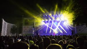 Trend Google: suoni di marca festival