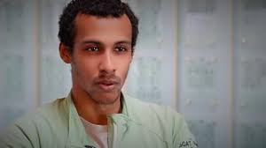 Boat Races 2023: Noam Mouelle