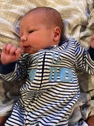 Team Riley Faith added a new photo.