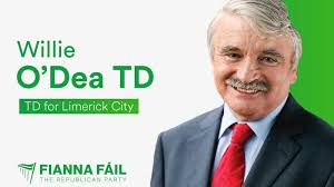 General Election 2020 Candidate Profiles Limerick S Live 95