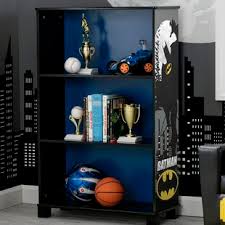 Yes, you are in the right place. Batman Bedroom Wayfair