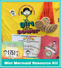 Check spelling or type a new query. In Your Community Mini Mermaid Running Club Uk