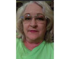 Sheree D. Smart Obituary (2023)