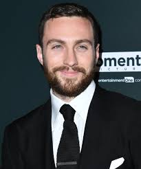 Guide To Tenet Movie Actors And Characters