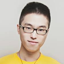 Stream Eric Phung music