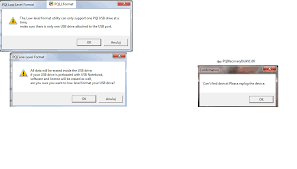 Image result for pqi intelligent stick