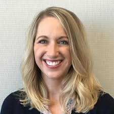 CU Cancer Center Members Receive Grants to Conduct High-Tech Research