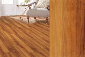 I will probably use it for all future flooring in water prone areas like bathrooms, kitchens and entrances. Trafficmaster Allure Vinyl Flooring 2021 Home Flooring Pros