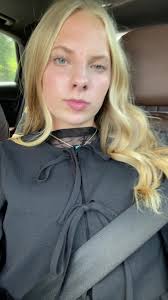 What a beautiful Sunday !!!#Godisgood