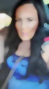 Kelli Doan's Instagram, Twitter & Facebook