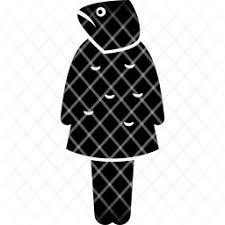 Download Free Icon Free Vector Icons Free Svg Psd Png Eps Ai Icon Font