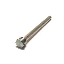 We did not find results for: Buy Rv Water Heater Anode Rod Online In Indonesia B075mnvpsx