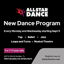 We are excited to congratulate the following All Stars of the Month of  December 2024!! Avery Jaime from Level 1 and Isabel Mohamed from Level 3.  The All Star of the Month