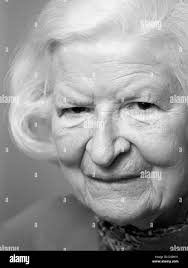 phyllis hi-res stock photography and images