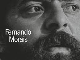 Biografia Do Ex Presidente Lula Na Amazon Brasil