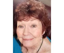 Darla Sanders Obituary (1943