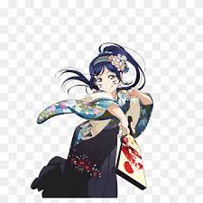 Added on july 5, 2016. Love Live School Idol Festival Love Live Sunshine Aqours M S Ruby Kurosawa 54 Cards Png Pngwing