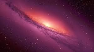 Free shipping over $100+ · samples available · quality for a lifetime Purple Galaxy Wallpapers High Quality Resolution For Relaxing Space 1600x900 Wallpaper Teahub Io