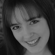 At the Movies with DDA at Dreams Dance Academy