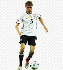 Use these free thomas muller png #123916 for your personal projects or designs. Thomas Muller Germany National Football Team Soccer Player Jersey Png 430x920px Thomas Muller Andres Iniesta Ball