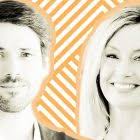 Matt Mahan Officially Launches Bid for SJ's D10 Council Seat