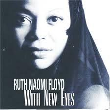 Strange Land by Ruth Naomi Floyd: Listen